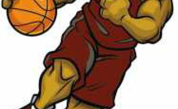 Rossford Bulldogs soar past Lake Flyers, 61-31