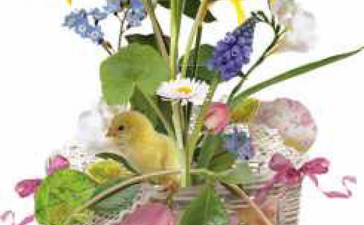 Toledo Craftsman’s Guild Spring Festival of Crafts, March 11-12
